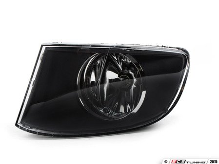 ES#2804525 - 63176937465 - Fog Light - Left - For broken or missing lights. - ZKW - BMW