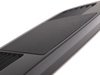 ES#117525 - 51457123749 - Dashboard Windshield Vent Cover - Located on the top of the dashboard against the windshield. Directs hot air to the windshield to prevent fogging and to help melt snow/ice. - Genuine BMW - BMW