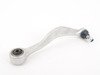 ES#2817078 - 31121139988 - Aluminum Front Lower Control Arm - Right - Includes bushing and ball joint - Meyle - BMW