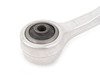 ES#2817078 - 31121139988 - Aluminum Front Lower Control Arm - Right - Includes bushing and ball joint - Meyle - BMW