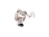 ES#26872 - 11727837456 - Secondary Air Valve - Also known as an EGR valve - Genuine BMW - BMW