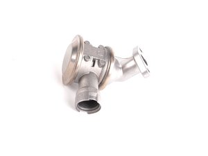 ES#26872 - 11727837456 - Secondary Air Valve - Also known as an EGR valve - Genuine BMW - BMW