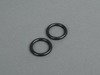 ES#2608135 - 030121121BKT3 - Cooling System Refresh Kit - Level 2 - Replace your thermostat, temp sensors, and expansion tank after performing a proper coolant system flush! - Assembled By ECS - Audi
