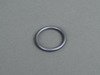 ES#2608135 - 030121121BKT3 - Cooling System Refresh Kit - Level 2 - Replace your thermostat, temp sensors, and expansion tank after performing a proper coolant system flush! - Assembled By ECS - Audi