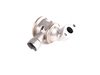 ES#26872 - 11727837456 - Secondary Air Valve - Also known as an EGR valve - Genuine BMW - BMW