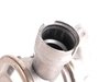 ES#26872 - 11727837456 - Secondary Air Valve - Also known as an EGR valve - Genuine BMW - BMW