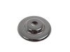 ES#57326 - 33316761779 - Plate - Priced each  - Used is the trailing arm bushing - Genuine MINI - MINI