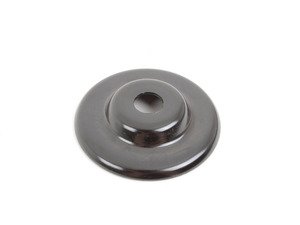 ES#57326 - 33316761779 - Plate - Priced each  - Used is the trailing arm bushing - Genuine MINI - MINI