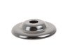 ES#57326 - 33316761779 - Plate - Priced each  - Used is the trailing arm bushing - Genuine MINI - MINI
