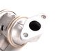 ES#26872 - 11727837456 - Secondary Air Valve - Also known as an EGR valve - Genuine BMW - BMW