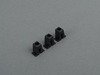 ES#2608135 - 030121121BKT3 - Cooling System Refresh Kit - Level 2 - Replace your thermostat, temp sensors, and expansion tank after performing a proper coolant system flush! - Assembled By ECS - Audi