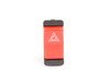 ES#2524061 - 0008209010 - Hazard Flasher Switch - Located in your vehicles center console - MTC - Mercedes Benz