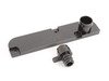 ES#2862947 - CTSHW028 - PCV Revamp kit - Fix common issues with your PCV system - CTS - Volkswagen