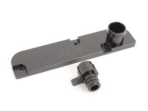 ES#2862947 - CTSHW028 - PCV Revamp kit - Fix common issues with your PCV system - CTS - Volkswagen