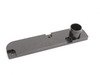 ES#2862947 - CTSHW028 - PCV Revamp kit - Fix common issues with your PCV system - CTS - Volkswagen