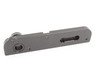 ES#2862947 - CTSHW028 - PCV Revamp kit - Fix common issues with your PCV system - CTS - Volkswagen