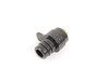 ES#2862947 - CTSHW028 - PCV Revamp kit - Fix common issues with your PCV system - CTS - Volkswagen