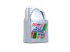 ES#1539 - MK418T40KSK - 40k Scheduled Service Kit - Everything you need to perform the recommended 40k mile service. - Assembled By ECS - Audi Volkswagen