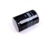 ES#1539 - MK418T40KSK - 40k Scheduled Service Kit - Everything you need to perform the recommended 40k mile service. - Assembled By ECS - Audi Volkswagen