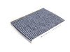 ES#1539 - MK418T40KSK - 40k Scheduled Service Kit - Everything you need to perform the recommended 40k mile service. - Assembled By ECS - Audi Volkswagen