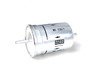 ES#1539 - MK418T40KSK - 40k Scheduled Service Kit - Everything you need to perform the recommended 40k mile service. - Assembled By ECS - Audi Volkswagen