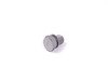 ES#1539 - MK418T40KSK - 40k Scheduled Service Kit - Everything you need to perform the recommended 40k mile service. - Assembled By ECS - Audi Volkswagen