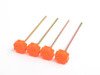 ES#2856213 - CBM033-KP -  Ksport Kontrol Pro Coilover System - (NO LONGER AVAILABLE) - Fully adjustable for the perfect mix of performance and comfort - Ksport - 