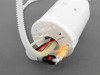 ES#3022405 - 95562093101KT - Fuel Pump Kit - Includes left and right fuel pumps with gaskets - Assembled By ECS - Porsche