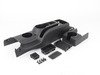 ES#250824 - MK4CNSLESWP - Center Console Conversion- Black - (NO LONGER AVAILABLE) - Complete conversion to add center cup holders to early MK4 vehicles. Deletes the factory armrest, if equipped. - Genuine Volkswagen Audi - 