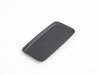 ES#250824 - MK4CNSLESWP - Center Console Conversion- Black - (NO LONGER AVAILABLE) - Complete conversion to add center cup holders to early MK4 vehicles. Deletes the factory armrest, if equipped. - Genuine Volkswagen Audi - 