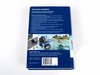 ES#2785294 - H017 - Bosch Automotive Handbook - 9th Edition - (NO LONGER AVAILABLE) - The definitive source for automotive information - over 1500 pages for the enthusiast, technician, or engineer. - Bosch - 