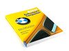ES#11373 - gbcc - Robert Bentley "BMW Enthusiast's Companion" - BMW Enthusiasts - Owners Insight on Driving, Performance & Service - Bentley - BMW