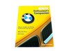 ES#11373 - gbcc - Robert Bentley "BMW Enthusiast's Companion" - BMW Enthusiasts - Owners Insight on Driving, Performance & Service - Bentley - BMW