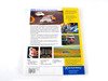 ES#11373 - gbcc - Robert Bentley "BMW Enthusiast's Companion" - BMW Enthusiasts - Owners Insight on Driving, Performance & Service - Bentley - BMW