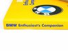 ES#11373 - gbcc - Robert Bentley "BMW Enthusiast's Companion" - BMW Enthusiasts - Owners Insight on Driving, Performance & Service - Bentley - BMW