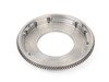 ES#3357 - ESR19802516VLKPD - Clutch Kit - With Lightweight Flywheel (9lb) - (NO LONGER AVAILABLE) - Great for all stock or mildly tuned 2.0's, Our best selling clutch for the 2.0 liters - Assembled By ECS - 