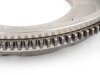 ES#3357 - ESR19802516VLKPD - Clutch Kit - With Lightweight Flywheel (9lb) - (NO LONGER AVAILABLE) - Great for all stock or mildly tuned 2.0's, Our best selling clutch for the 2.0 liters - Assembled By ECS - 