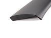 ES#111879 - 51437055415 - E85 Seat belt outlet trim - left - Black - Genuine BMW - BMW