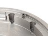ES#3357 - ESR19802516VLKPD - Clutch Kit - With Lightweight Flywheel (9lb) - (NO LONGER AVAILABLE) - Great for all stock or mildly tuned 2.0's, Our best selling clutch for the 2.0 liters - Assembled By ECS - 