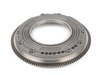 ES#3357 - ESR19802516VLKPD - Clutch Kit - With Lightweight Flywheel (9lb) - (NO LONGER AVAILABLE) - Great for all stock or mildly tuned 2.0's, Our best selling clutch for the 2.0 liters - Assembled By ECS - 