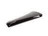 ES#111879 - 51437055415 - E85 Seat belt outlet trim - left - Black - Genuine BMW - BMW