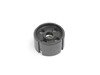 ES#3357 - ESR19802516VLKPD - Clutch Kit - With Lightweight Flywheel (9lb) - (NO LONGER AVAILABLE) - Great for all stock or mildly tuned 2.0's, Our best selling clutch for the 2.0 liters - Assembled By ECS - 