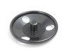 ES#3357 - ESR19802516VLKPD - Clutch Kit - With Lightweight Flywheel (9lb) - (NO LONGER AVAILABLE) - Great for all stock or mildly tuned 2.0's, Our best selling clutch for the 2.0 liters - Assembled By ECS - 