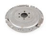 ES#3357 - ESR19802516VLKPD - Clutch Kit - With Lightweight Flywheel (9lb) - (NO LONGER AVAILABLE) - Great for all stock or mildly tuned 2.0's, Our best selling clutch for the 2.0 liters - Assembled By ECS - 