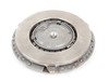 ES#3357 - ESR19802516VLKPD - Clutch Kit - With Lightweight Flywheel (9lb) - (NO LONGER AVAILABLE) - Great for all stock or mildly tuned 2.0's, Our best selling clutch for the 2.0 liters - Assembled By ECS - 