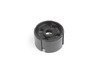 ES#2917 - K70037-02 - Clutch Kit - Standard Disc - Dual Locating Pins. Only fits Stage 1 clutch kits. - Sachs - Volkswagen