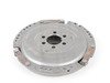 ES#2917 - K70037-02 - Clutch Kit - Standard Disc - Dual Locating Pins. Only fits Stage 1 clutch kits. - Sachs - Volkswagen