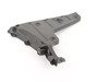 ES#442423 - 8E5807454A - Rear Bumper Guide - Right - Keep your bumper in place with this new guide - Genuine Volkswagen Audi - Audi