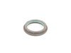 ES#288657 - 0A3311495 - Output Shaft Nut - Replace your rusted, stripped nut - Genuine Volkswagen Audi - Audi