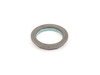 ES#288657 - 0A3311495 - Output Shaft Nut - Replace your rusted, stripped nut - Genuine Volkswagen Audi - Audi